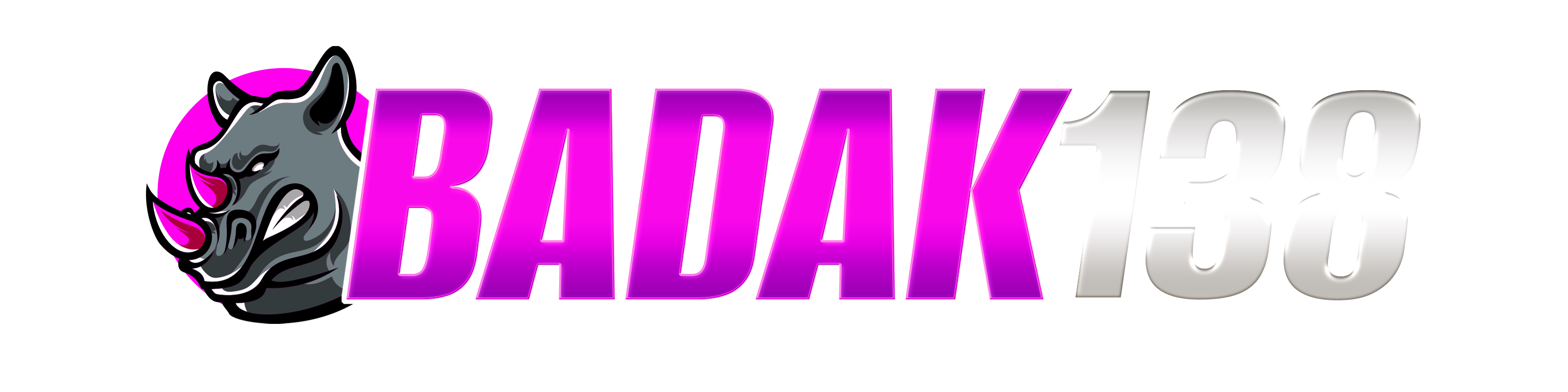 BADAK138: Coba Situs Slot777 Gacor Lagi Trending Gampang Maxwin Server Thailand No 1