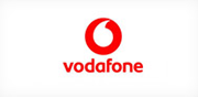 vodaphone