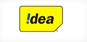idea